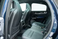Porsche Cayenne din 2025 cu 12.000 km - oferta POR182267 - foto 30