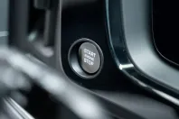 Porsche Cayenne din 2025 cu 12.000 km - oferta POR182267 - foto 33