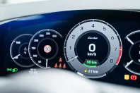 Porsche Cayenne din 2025 cu 12.000 km - oferta POR182267 - foto 34