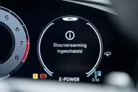 Porsche Cayenne din 2025 cu 12.000 km - oferta POR182267 - foto 35