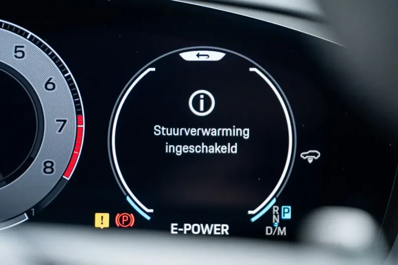 Porsche Cayenne din 2025 cu 12.000 km - oferta POR182267 - foto 35