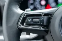 Porsche Cayenne din 2025 cu 12.000 km - oferta POR182267 - foto 36