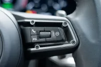 Porsche Cayenne din 2025 cu 12.000 km - oferta POR182267 - foto 37