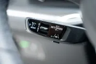 Porsche Cayenne din 2025 cu 12.000 km - oferta POR182267 - foto 38