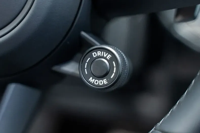 Porsche Cayenne din 2025 cu 12.000 km - oferta POR182267 - foto 39