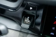 Porsche Cayenne din 2025 cu 12.000 km - oferta POR182267 - foto 40