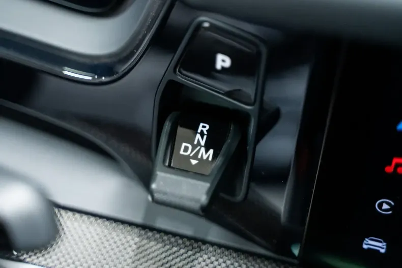 Porsche Cayenne din 2025 cu 12.000 km - oferta POR182267 - foto 40