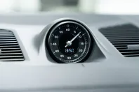 Porsche Cayenne din 2025 cu 12.000 km - oferta POR182267 - foto 41