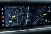 Porsche Cayenne din 2025 cu 12.000 km - oferta POR182267 - foto 42