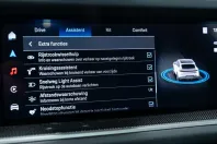 Porsche Cayenne din 2025 cu 12.000 km - oferta POR182267 - foto 45