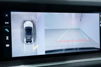 Porsche Cayenne din 2025 cu 12.000 km - oferta POR182267 - foto 46