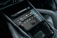 Porsche Cayenne din 2025 cu 12.000 km - oferta POR182267 - foto 47