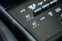 Porsche Cayenne din 2025 cu 12.000 km - oferta POR182267 - foto 48