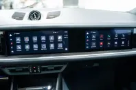 Porsche Cayenne din 2025 cu 12.000 km - oferta POR182267 - foto 49