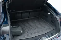 Porsche Cayenne din 2025 cu 12.000 km - oferta POR182267 - foto 50