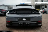 Porsche 911 din 2025 cu 5.000 km - oferta POR182268 - foto 4