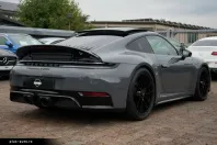Porsche 911 din 2025 cu 5.000 km - oferta POR182268 - foto 5