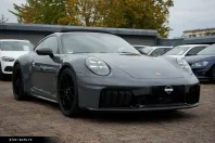 Porsche 911 din 2025 cu 5.000 km - oferta POR182268 - foto 8