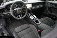 Porsche 911 din 2025 cu 5.000 km - oferta POR182268 - foto 11