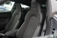 Porsche 911 din 2025 cu 5.000 km - oferta POR182268 - foto 12