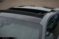 Porsche 911 din 2025 cu 5.000 km - oferta POR182268 - foto 14