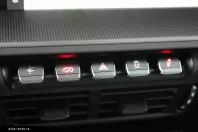 Porsche 911 din 2025 cu 5.000 km - oferta POR182268 - foto 15