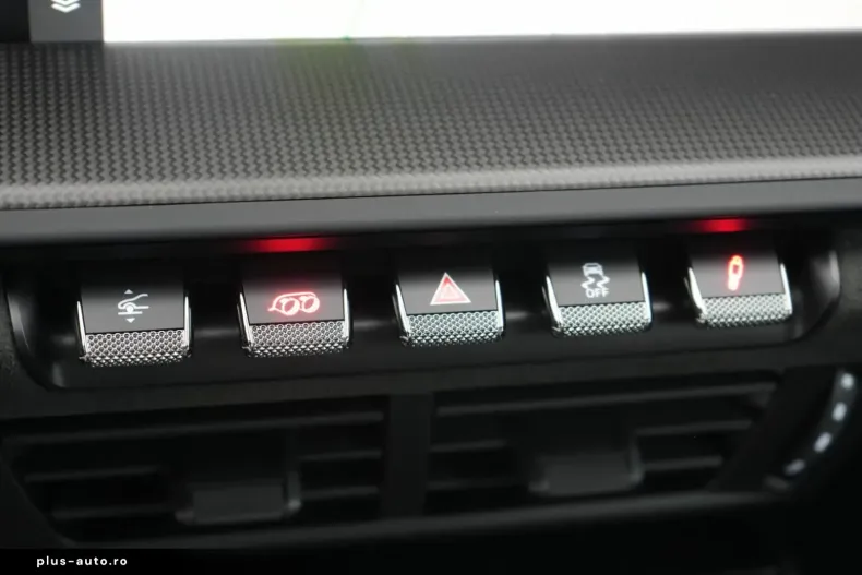 Porsche 911 din 2025 cu 5.000 km - oferta POR182268 - foto 15