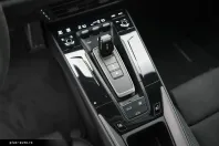 Porsche 911 din 2025 cu 5.000 km - oferta POR182268 - foto 16