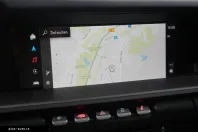 Porsche 911 din 2025 cu 5.000 km - oferta POR182268 - foto 17