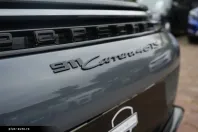 Porsche 911 din 2025 cu 5.000 km - oferta POR182268 - foto 24