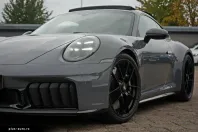 Porsche 911 din 2025 cu 5.000 km - oferta POR182268 - foto 27