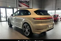 Porsche Cayenne din 2025 cu 7.000 km - oferta POR182269 - foto 3