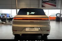 Porsche Cayenne din 2025 cu 7.000 km - oferta POR182269 - foto 5