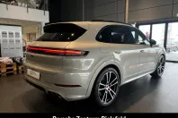 Porsche Cayenne din 2025 cu 7.000 km - oferta POR182269 - foto 6