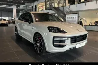 Porsche Cayenne din 2025 cu 7.000 km - oferta POR182269 - foto 8