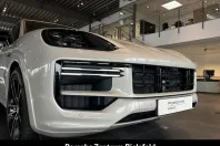 Porsche Cayenne din 2025 cu 7.000 km - oferta POR182269 - foto 9