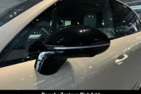 Porsche Cayenne din 2025 cu 7.000 km - oferta POR182269 - foto 12