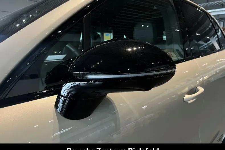 Porsche Cayenne din 2025 cu 7.000 km - oferta POR182269 - foto 12