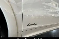 Porsche Cayenne din 2025 cu 7.000 km - oferta POR182269 - foto 13