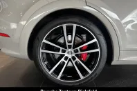 Porsche Cayenne din 2025 cu 7.000 km - oferta POR182269 - foto 16