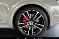 Porsche Cayenne din 2025 cu 7.000 km - oferta POR182269 - foto 17