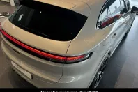 Porsche Cayenne din 2025 cu 7.000 km - oferta POR182269 - foto 20