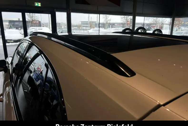 Porsche Cayenne din 2025 cu 7.000 km - oferta POR182269 - foto 22