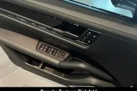 Porsche Cayenne din 2025 cu 7.000 km - oferta POR182269 - foto 27