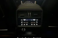 Porsche Cayenne din 2025 cu 7.000 km - oferta POR182269 - foto 29