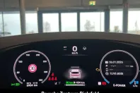 Porsche Cayenne din 2025 cu 7.000 km - oferta POR182269 - foto 30