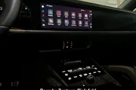 Porsche Cayenne din 2025 cu 7.000 km - oferta POR182269 - foto 31