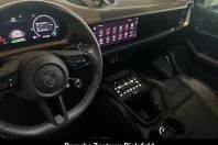 Porsche Cayenne din 2025 cu 7.000 km - oferta POR182269 - foto 33