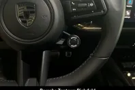 Porsche Cayenne din 2025 cu 7.000 km - oferta POR182269 - foto 34