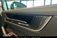 Porsche Cayenne din 2025 cu 7.000 km - oferta POR182269 - foto 36